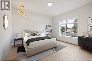 4619 Fordham Road - Photo 34