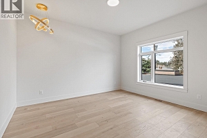 4619 Fordham Road - Photo 35