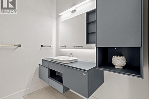 4619 Fordham Road - Photo 36