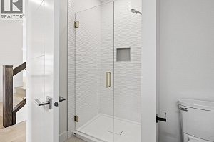 4619 Fordham Road - Photo 37