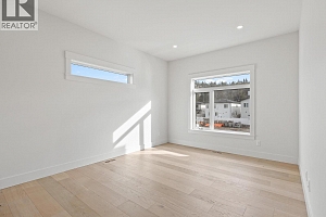 4619 Fordham Road - Photo 38