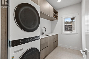 4619 Fordham Road - Photo 39