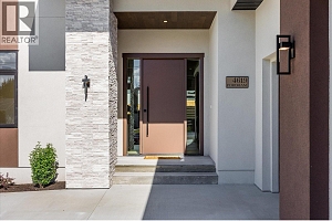 4619 Fordham Road - Photo 4