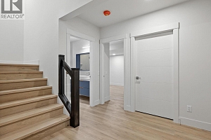 4619 Fordham Road - Photo 40