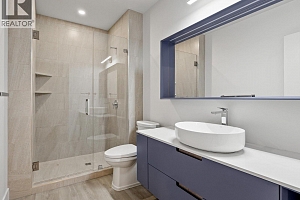 4619 Fordham Road - Photo 41