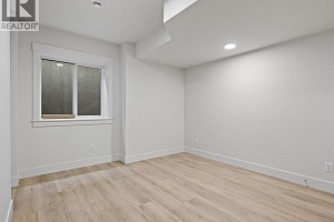 4619 Fordham Road - Photo 42