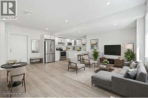 4619 Fordham Road - Photo 43