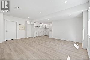 4619 Fordham Road - Photo 44