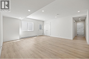 4619 Fordham Road - Photo 46