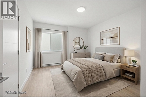 4619 Fordham Road - Photo 47