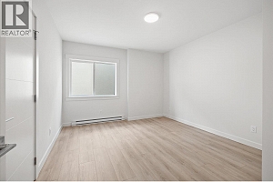 4619 Fordham Road - Photo 48