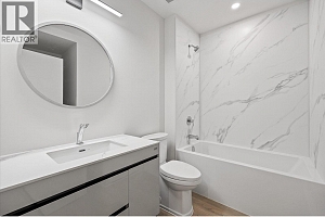 4619 Fordham Road - Photo 49