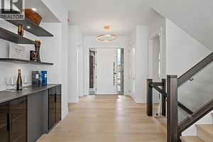 4619 Fordham Road - Photo 5