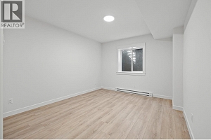 4619 Fordham Road - Photo 50