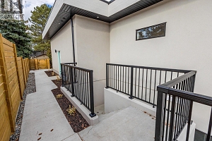 4619 Fordham Road - Photo 51