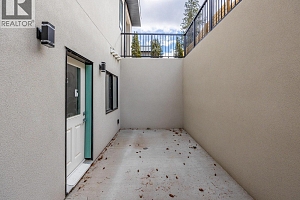 4619 Fordham Road - Photo 52