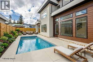 4619 Fordham Road - Photo 54