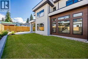 4619 Fordham Road - Photo 55