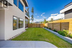 4619 Fordham Road - Photo 56