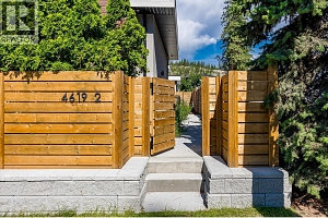 4619 Fordham Road - Photo 57