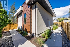 4619 Fordham Road - Photo 58