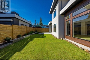 4619 Fordham Road - Photo 59