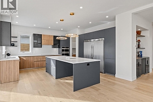 4619 Fordham Road - Photo 6