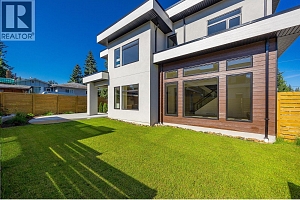 4619 Fordham Road - Photo 60