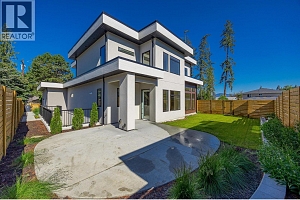 4619 Fordham Road - Photo 61