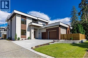 4619 Fordham Road - Photo 63