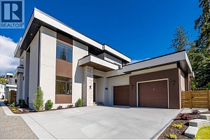 4619 Fordham Road - Photo 64