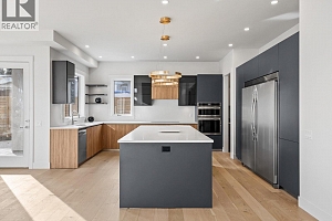 4619 Fordham Road - Photo 7