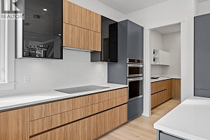 4619 Fordham Road - Photo 8