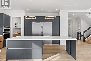 4619 Fordham Road - Photo 9