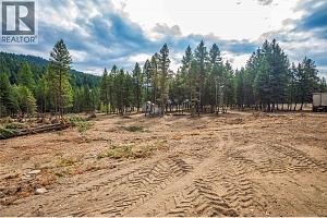 10 Boulder Road - Photo 11