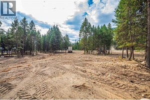 10 Boulder Road - Photo 12