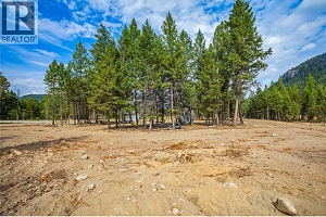 10 Boulder Road - Photo 14