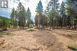 10 Boulder Road - Photo 15