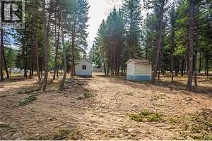 10 Boulder Road - Photo 16