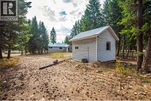 10 Boulder Road - Photo 17