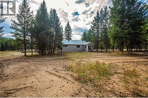 10 Boulder Road - Photo 18