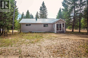 10 Boulder Road - Photo 19