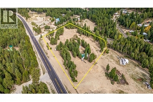 10 Boulder Road - Photo 2