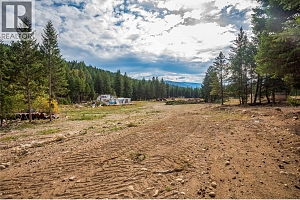 10 Boulder Road - Photo 20