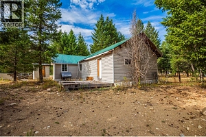 10 Boulder Road - Photo 21