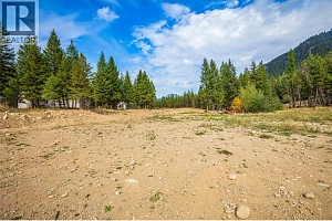 10 Boulder Road - Photo 22