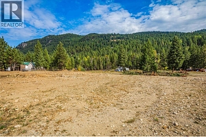 10 Boulder Road - Photo 23