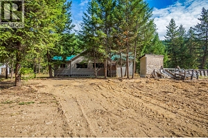 10 Boulder Road - Photo 24