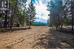 10 Boulder Road - Photo 25