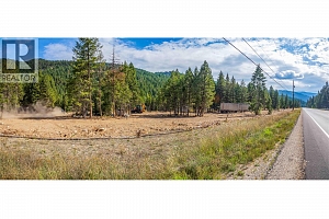 10 Boulder Road - Photo 26